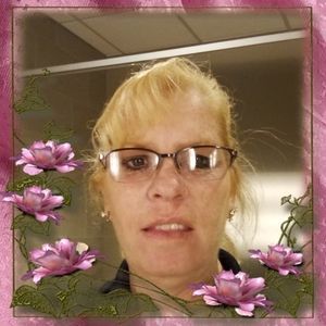 Meet your Posher, Lajohnna